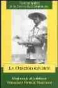 la ornitologia hoy: homenaje al profesor francisco bernis madrazo (incluye cd-rom)-9788474917604 la ornitologia hoy: homenaje al profesor francisco bernis madrazo (incluye cd-rom)-9788474917604