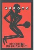 arroyo: boxeo y literatura-eduardo arroyo-9788475069104 arroyo: boxeo y literatura-eduardo arroyo-9788475069104