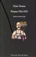 thomas: poemas-dylan thomas-9788475220604 thomas: poemas-dylan thomas-9788475220604