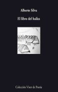 el libro del haiku-9788475226804 el libro del haiku-9788475226804