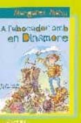 a l abocador amb en disnsmore-margaret mahy-9788475969404 a l abocador amb en disnsmore-margaret mahy-9788475969404
