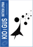 kio i gus-matthew lipman-9788476027004 kio i gus-matthew lipman-9788476027004