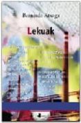 lekuak-9788476814604 lekuak-9788476814604