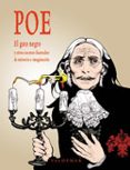 el gato negro y otros cuentos ilustrados de misterio e imaginacio n-edgar allan poe-9788477026204 el gato negro y otros cuentos ilustrados de misterio e imaginacio n-edgar allan poe-9788477026204