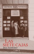 las siete cajas-dory sontheimer-9788477653004 las siete cajas-dory sontheimer-9788477653004