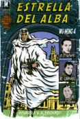 estrella del alba-wu ming-9788477742104 estrella del alba-wu ming-9788477742104