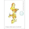 al margen y calladas: mujeres en la modernidad-inmaculada fernandez arrillaga-9788477847304 al margen y calladas: mujeres en la modernidad-inmaculada fernandez arrillaga-9788477847304