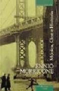 ennio morricone: musica, cine e historia-javier rodriguez fraile-9788477960904 ennio morricone: musica, cine e historia-javier rodriguez fraile-9788477960904