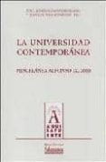 historia de la filosofia de textos. bachillerato. prebas de acces o a la universidad. 8ª edicion-jose luis fuertes herreros-9788478002504 historia de la filosofia de textos. bachillerato. prebas de acces o a la universidad. 8ª edicion-jose luis fuertes herreros-9788478002504