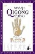 masaje qigong chino: masaje general-yang jwing-ming-9788478084104 masaje qigong chino: masaje general-yang jwing-ming-9788478084104