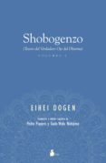shobogenzo (volumen 2)-eihei dogen-9788478089604 shobogenzo (volumen 2)-eihei dogen-9788478089604