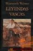 leyendas vascas-wentworth webster-9788478130504 leyendas vascas-wentworth webster-9788478130504