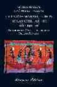cuentos maravillosos de las orillas del rio niger: tradiciones or ales del pueblo djerma-songay-jose manuel pedrosa-safitou amadou-9788478132904 cuentos maravillosos de las orillas del rio niger: tradiciones or ales del pueblo djerma-songay-jose manuel pedrosa-safitou amadou-9788478132904
