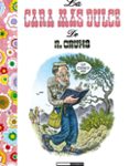 la cara mas dulce de robert crumb-robert crumb-9788478339204 la cara mas dulce de robert crumb-robert crumb-9788478339204
