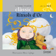 rinxols d or (manuscrita)-maria espluga-9788478648504 rinxols d or (manuscrita)-maria espluga-9788478648504