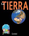 la tierra (¿que es?)-charline zeitoun-9788478649204 la tierra (¿que es?)-charline zeitoun-9788478649204