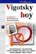 vigotsky hoy-9788478844104 vigotsky hoy-9788478844104