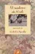 cuaderno de noah-nicholas sparks-9788478886104 cuaderno de noah-nicholas sparks-9788478886104