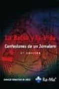 la bolsa y la vida-ignacio sebastian-9788478978304 la bolsa y la vida-ignacio sebastian-9788478978304