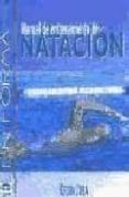 manual de entrenamiento de natacion-juba kelvin-9788479023904 manual de entrenamiento de natacion-juba kelvin-9788479023904