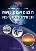 manual de navegacion astronomica-tim bartlett-9788479028404 manual de navegacion astronomica-tim bartlett-9788479028404