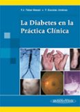 la diabetes mellitus en la practica clinica-f. j. tebar masso-j. jimenez escobar-9788479034504 la diabetes mellitus en la practica clinica-f. j. tebar masso-j. jimenez escobar-9788479034504