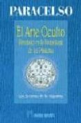 los secretos de la alquimia: el arte oculto revelado en la natura leza de los planetas-9788479103804 los secretos de la alquimia: el arte oculto revelado en la natura leza de los planetas-9788479103804