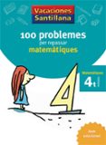 4º vacances problemes matematiques (catala)-9788479182304 4º vacances problemes matematiques (catala)-9788479182304