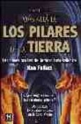 mas alla de los pilares de la tierra-rene chandelle-9788479277604 mas alla de los pilares de la tierra-rene chandelle-9788479277604