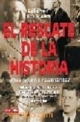 el rescate de la historia-ed rayner-ron stapley-9788479279004 el rescate de la historia-ed rayner-ron stapley-9788479279004