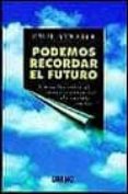 podemos recordar el futuro-p.m.h. atwater-9788479531904 podemos recordar el futuro-p.m.h. atwater-9788479531904