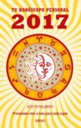 tu horóscopo personal 2017-joseph polansky-9788479539504 tu horóscopo personal 2017-joseph polansky-9788479539504