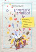 aniversario de la ensalada (ed. bilingüe español-japones)-tawara machi-9788479624804 aniversario de la ensalada (ed. bilingüe español-japones)-tawara machi-9788479624804