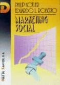 marketing social-philip kotler-9788479780104 marketing social-philip kotler-9788479780104