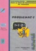 problemat 1 (mediterraneo: problemas para el area de matematicas primaria)-pedro olaya ruano-9788479864804 problemat 1 (mediterraneo: problemas para el area de matematicas primaria)-pedro olaya ruano-9788479864804