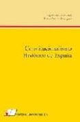 constitucionalismo historico de españa-iñigo cavero lataillade-tomas zamora rodriguez-9788479910204 constitucionalismo historico de españa-iñigo cavero lataillade-tomas zamora rodriguez-9788479910204