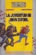 la juventud de jhon difool-alejandro jodorowsky-zoran janjetov-9788480002004 la juventud de jhon difool-alejandro jodorowsky-zoran janjetov-9788480002004