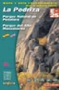 la pedriza: parque natural de peñalara, parque del alto manzanare s (mapa y guia excursionista) (1:25000)-9788480901604 la pedriza: parque natural de peñalara, parque del alto manzanare s (mapa y guia excursionista) (1:25000)-9788480901604