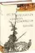 version corregida (premio de la paz de los libreros alemanes 2004 )-peter esterhazy-9788481095104 version corregida (premio de la paz de los libreros alemanes 2004 )-peter esterhazy-9788481095104