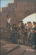 episodios nacionales 3ª serie vol. i, ii y iii-benito perez galdos-9788481097504 episodios nacionales 3ª serie vol. i, ii y iii-benito perez galdos-9788481097504