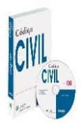 codigo civil 2009-silvia diaz alabart-9788481262704 codigo civil 2009-silvia diaz alabart-9788481262704
