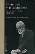 unamuno y el socialismo-diego nuñez-pedro ribas-9788481514704 unamuno y el socialismo-diego nuñez-pedro ribas-9788481514704
