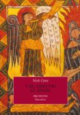 y el asno vio al angel (2ª ed.)-nick cave-9788481916904 y el asno vio al angel (2ª ed.)-nick cave-9788481916904