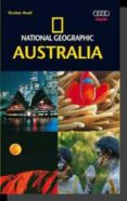 (pe) australia 2009 (guias audi)-9788482984704 (pe) australia 2009 (guias audi)-9788482984704
