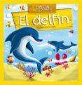 descubrir el mundo: el delfin-9788482986104 descubrir el mundo: el delfin-9788482986104