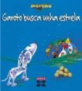 garoto busca unha estrela-marta rivera ferrer-9788483028704 garoto busca unha estrela-marta rivera ferrer-9788483028704