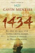 1434:el año en que una flota china llego a italia e inicio el ren acimiento-gavin menzies-9788483068304 1434:el año en que una flota china llego a italia e inicio el ren acimiento-gavin menzies-9788483068304