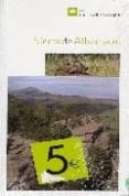 sierra de albarracin-9788483218204 sierra de albarracin-9788483218204