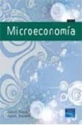 microeconomia (7ª ed.)-robert s. pindyck-9788483225004 microeconomia (7ª ed.)-robert s. pindyck-9788483225004