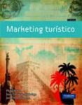 marketing para turismo (5ª ed.)-philip kotler-9788483227404 marketing para turismo (5ª ed.)-philip kotler-9788483227404